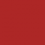 Farba akrylowa R&L 120ml, Czerwona/Scarlet Lake - 3